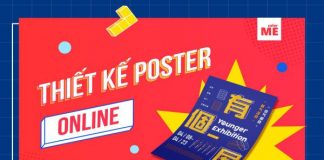 web-thiet-ke-poster-online