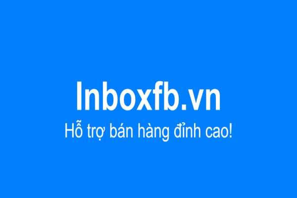 inboxfb
